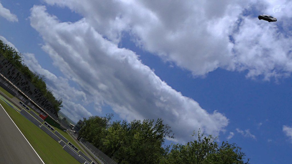 5847263427_9e437ab489_b.jpg