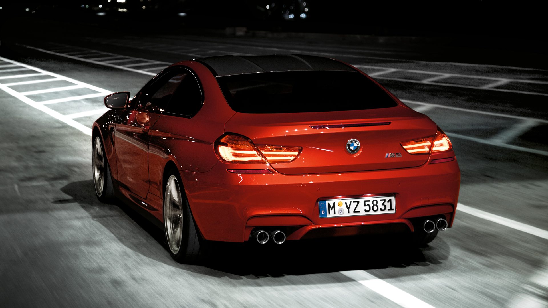 BMW-M6-coupe-image-gallery-5-1920.jpg