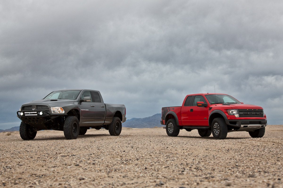 raptor-vs-ram-runner-mad-media-02.jpg