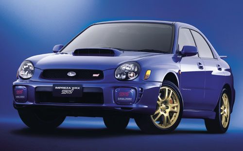 sti2002.jpg