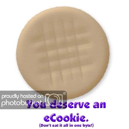 peanutbutter_ecookie.jpg