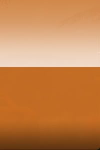 remix7pan4.jpg