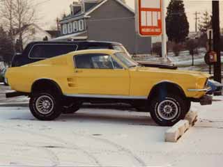 mustang_4X4.jpg