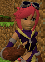 Wlu9ODH.png