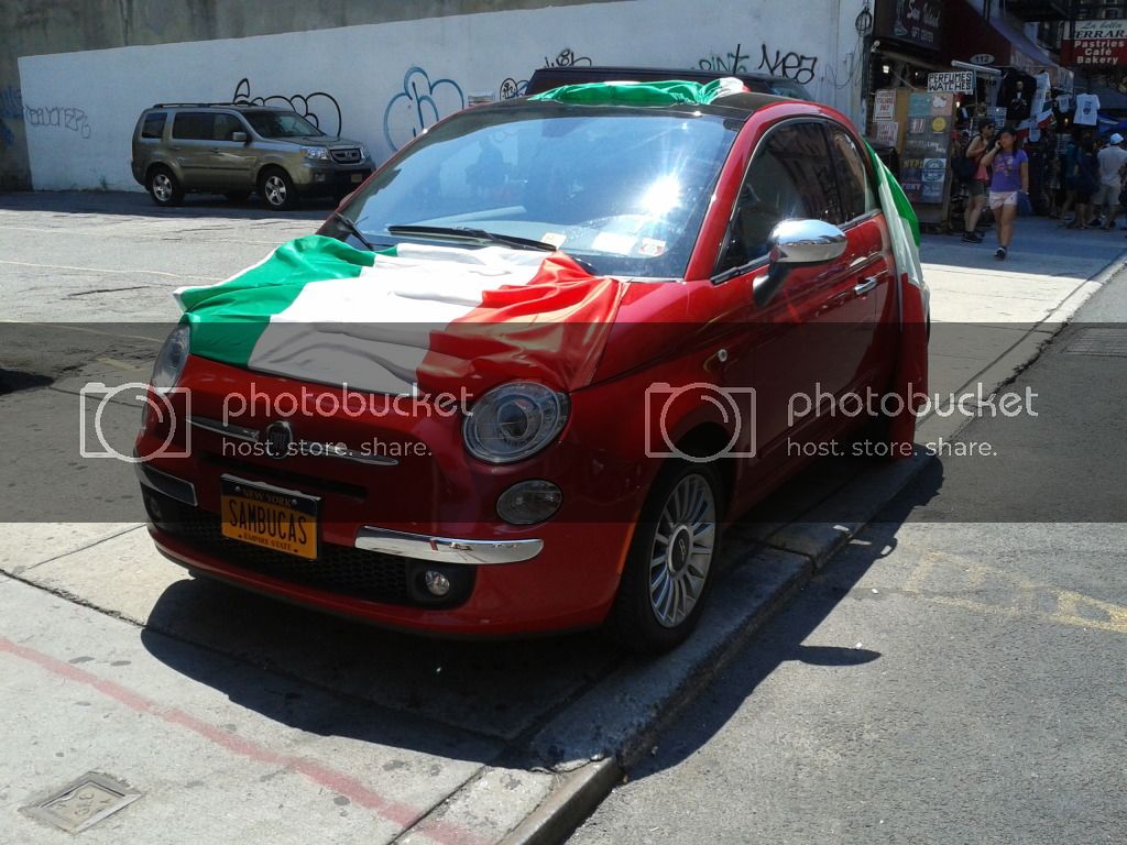 2012-07-01124242.jpg