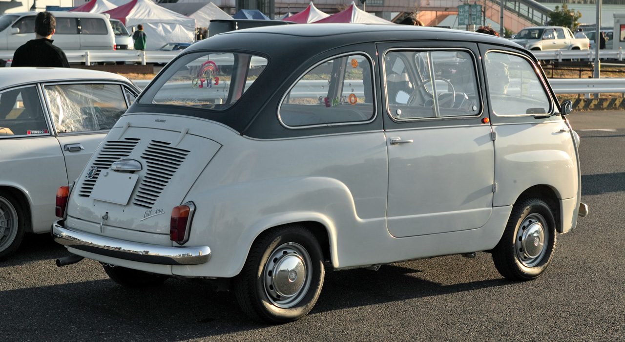 Fiat_600_Multipla_002.JPG