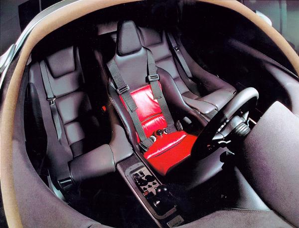 picture1.jpg