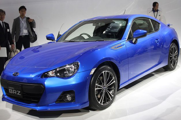 2012subarubrzreveal.jpg