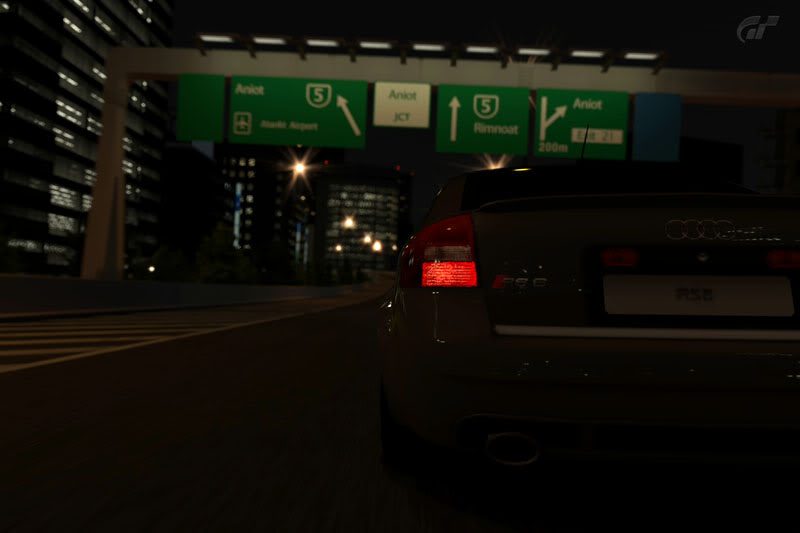 ClubmanStageRoute5_4.jpg