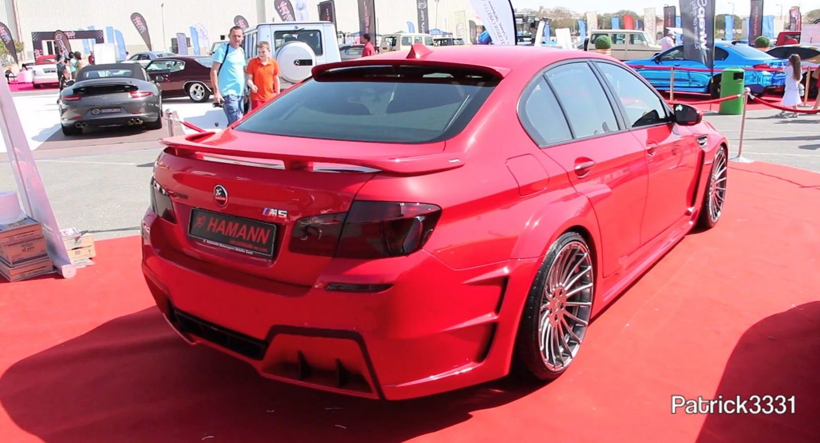 Hamann-BMW-M5-5.jpg