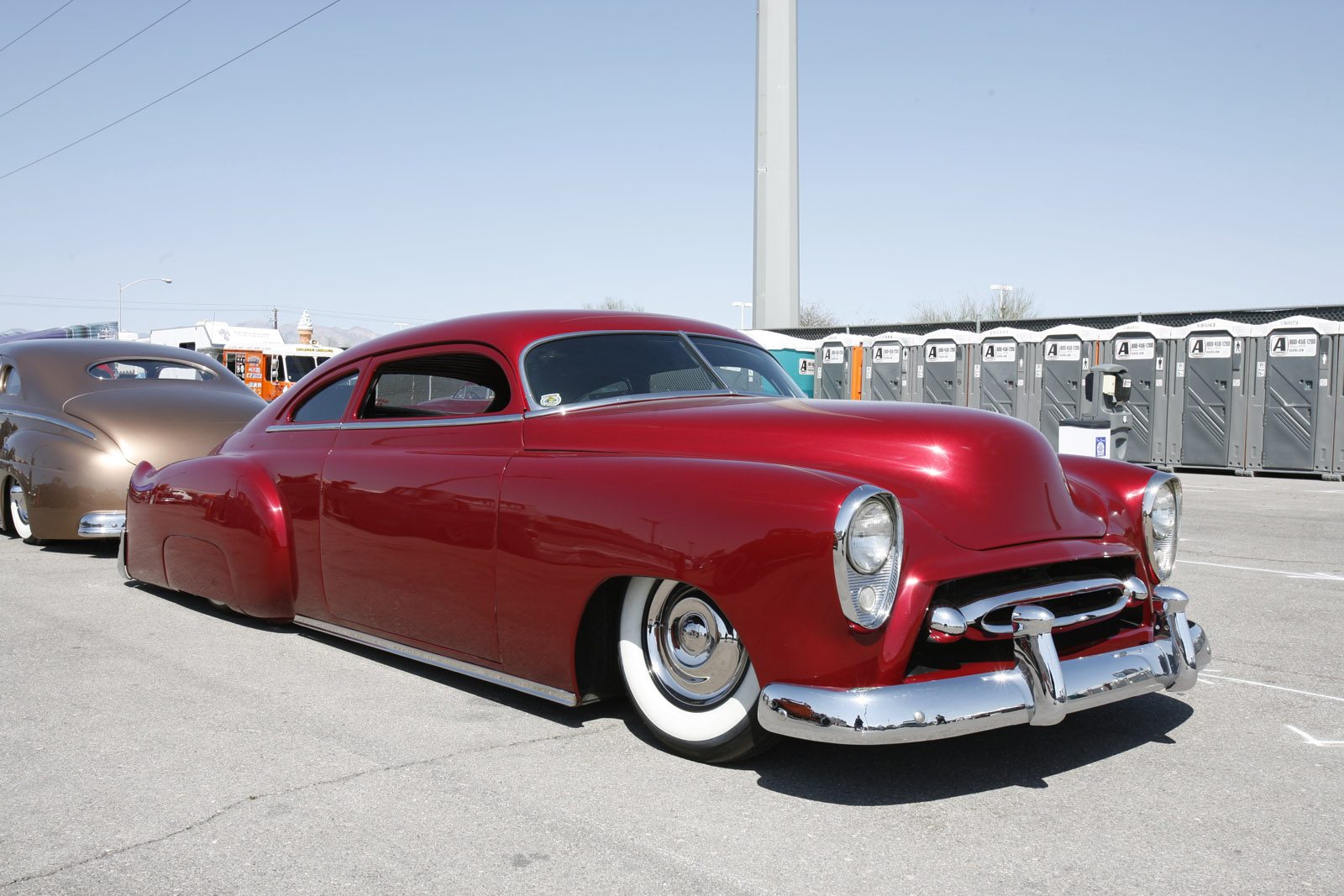 hrdp_1204w_15th_viva_las_vegas-10.jpg
