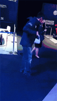 2sYI.gif