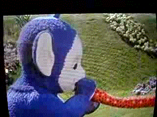 2d2hdvq.gif
