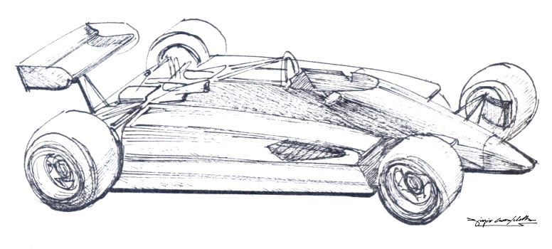 A.Senna.jpg