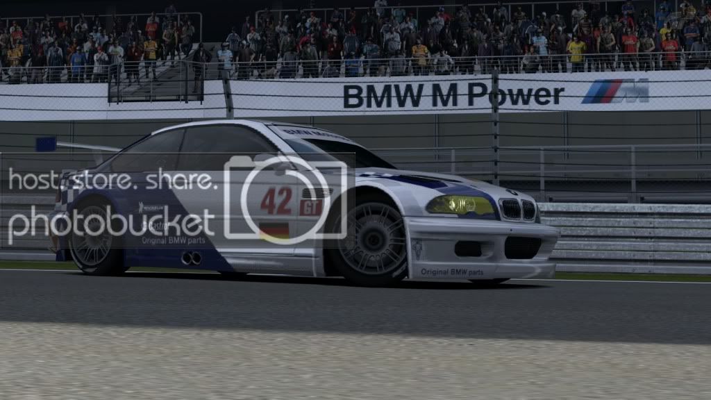 NrburgringGP_F_2-1.jpg
