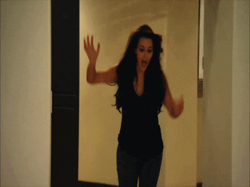 tumblr_na8365bdfa1tiec6po1_500.gif