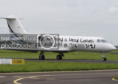plane2.jpg