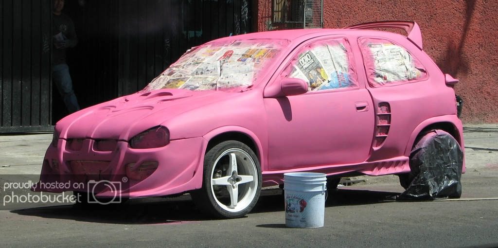 boss037.jpg