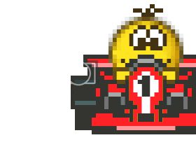 bth_race_car-1.gif