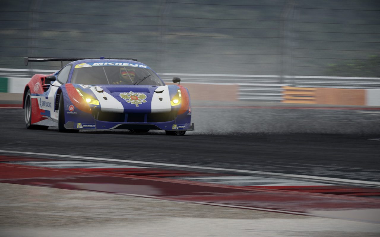 488-doriftu.jpg