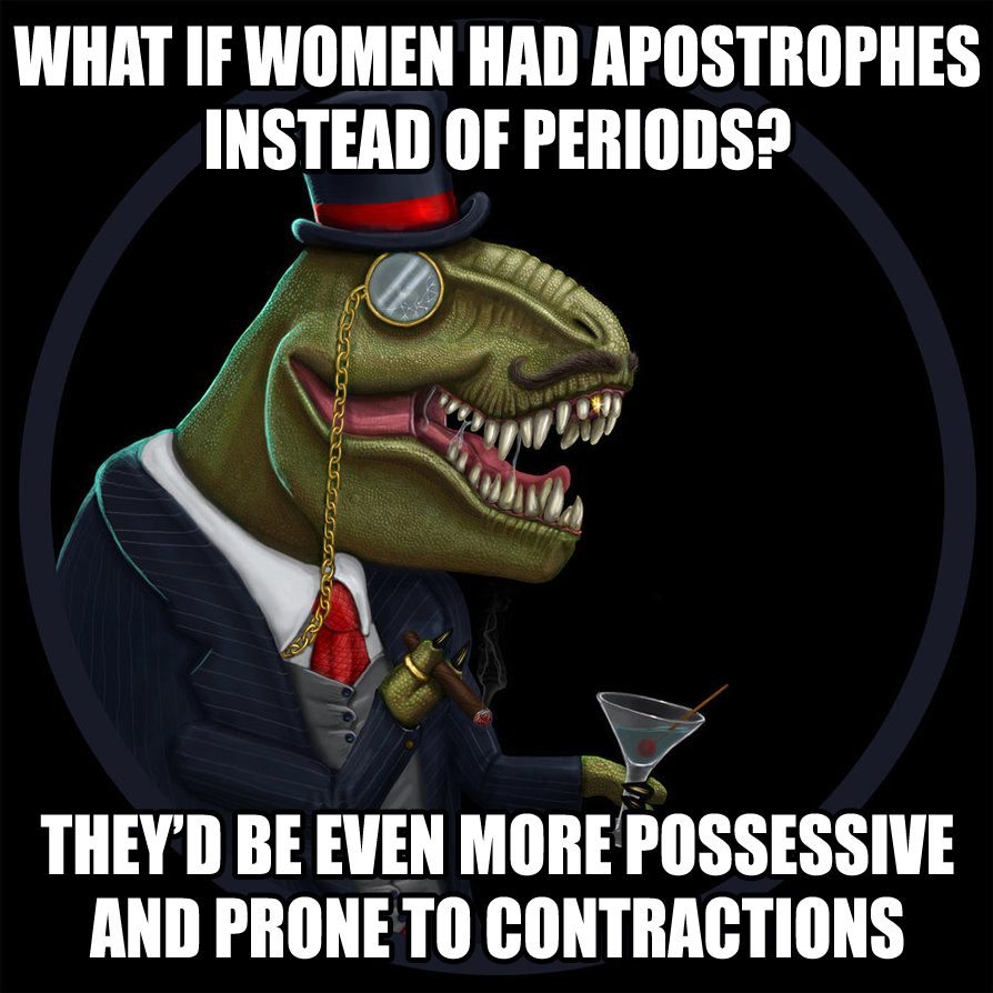 P8LGLF5.jpg