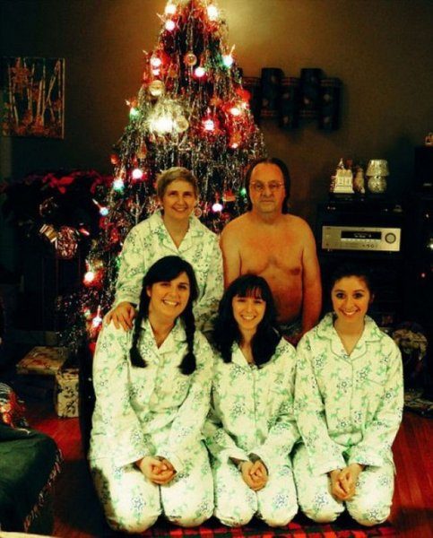 famille_noel_048.jpg