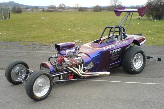 Bennet-Drag-Car-02.jpg