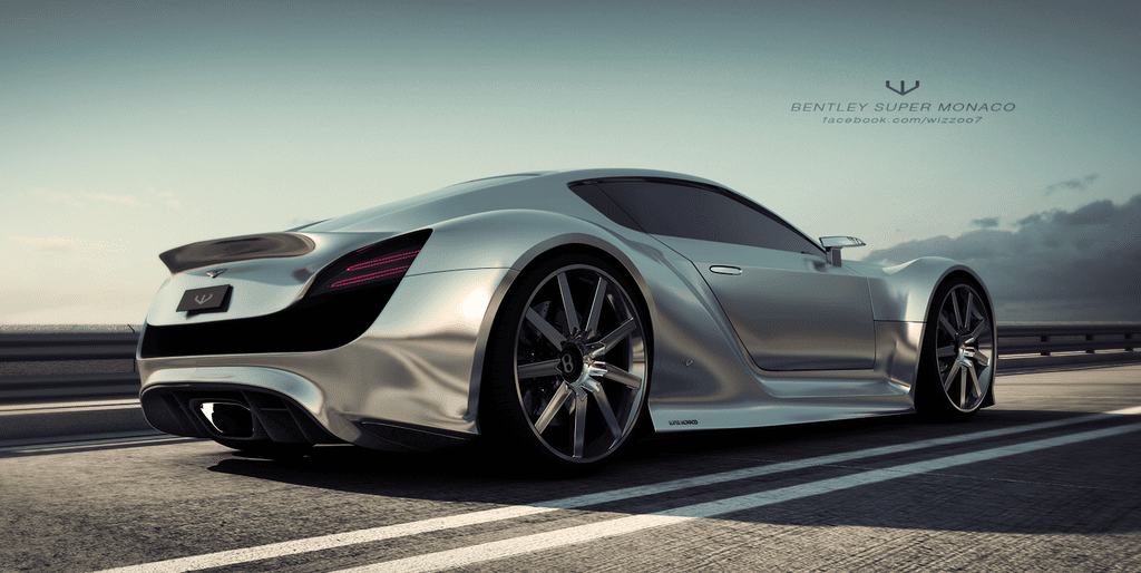 bentley_by_wizzoo7-d5yg0kp.png