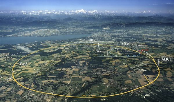 cern-aerial2.jpg