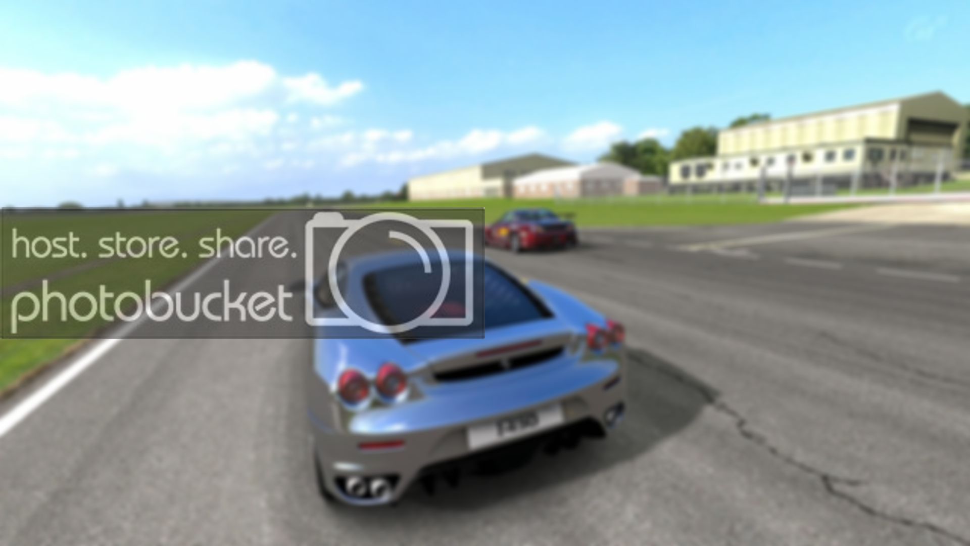 TheTopGearTestTrack_13.jpg