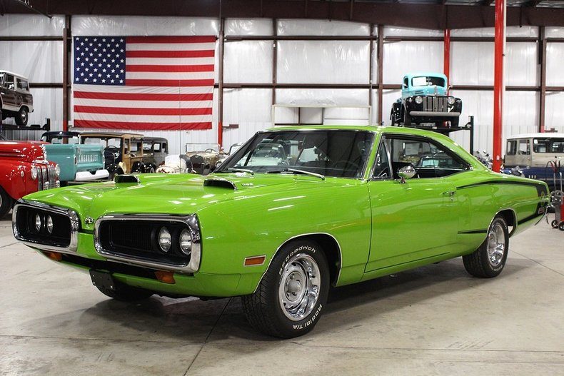 1970-dodge-super-bee