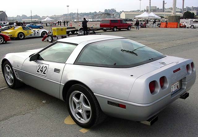 Vette242-2.jpg