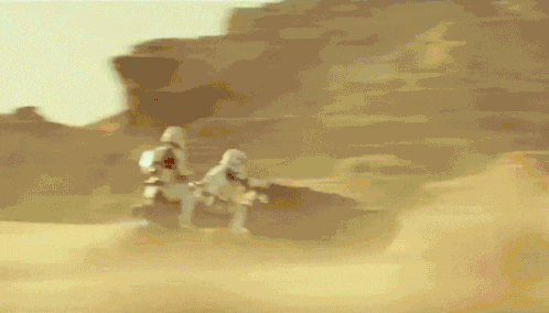 star-wars-rise-of-skywalker.gif