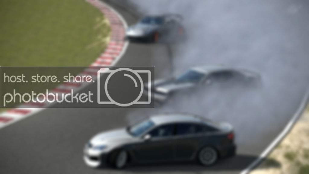 SuzukaCircuitEastCourse_5.jpg