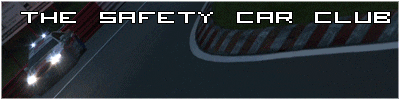 fn27SQs.gif