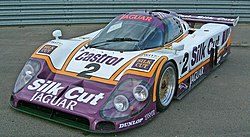 250px-Jaguar_XJR9.jpg