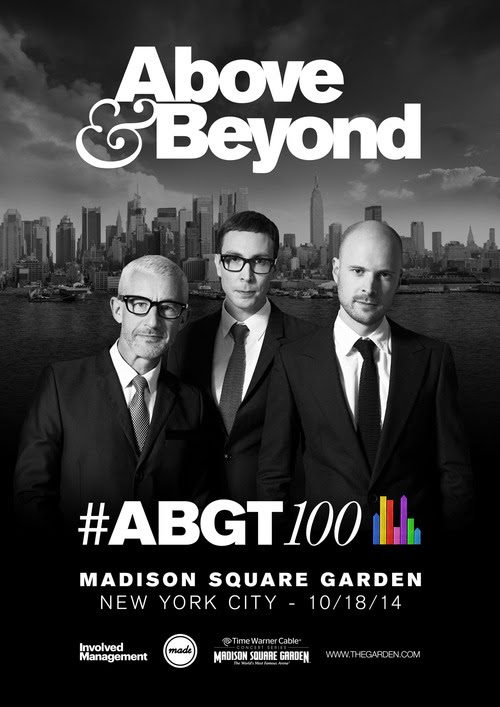 above-beyond-MSG.jpg