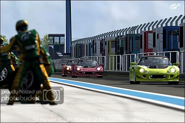 SC_Race2_11.jpg