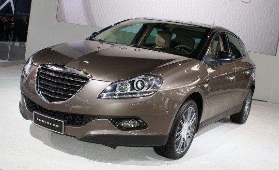 chrysler_delta_concept_15_cd_gallery.jpg