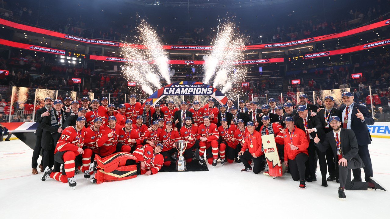 Team-Canada-wins-4-Nations-Face-Off.jpg