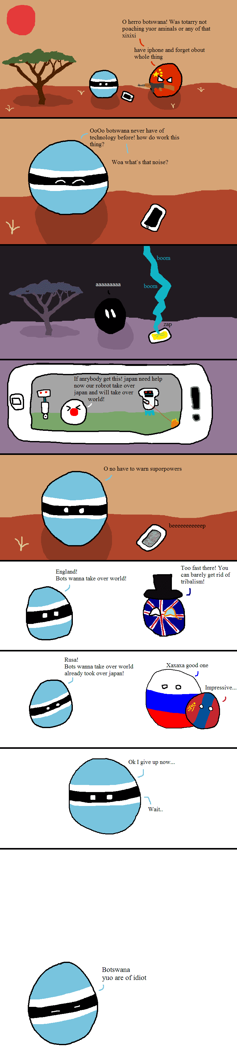 Y0hbdum.png
