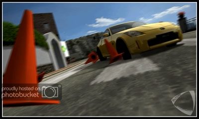 IMG0158sm.jpg