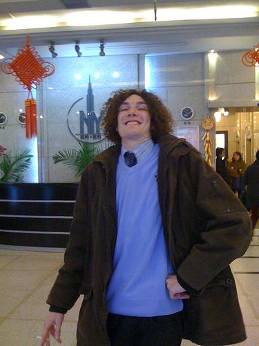 6720096387_bea643af0c.jpg