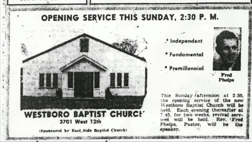 WestboroBaptistChurch_Opening.png