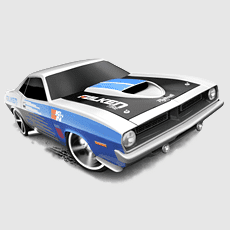 qtV3c8a.png