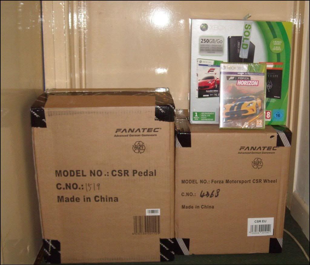 pressies_zps64f00b33.jpg