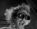 s1-young-frankenstein.jpg