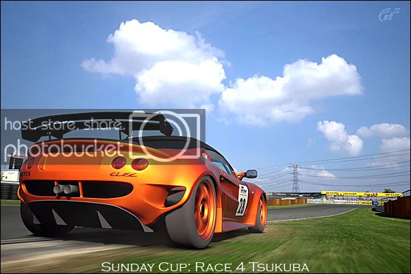 SC_Race4_010.jpg