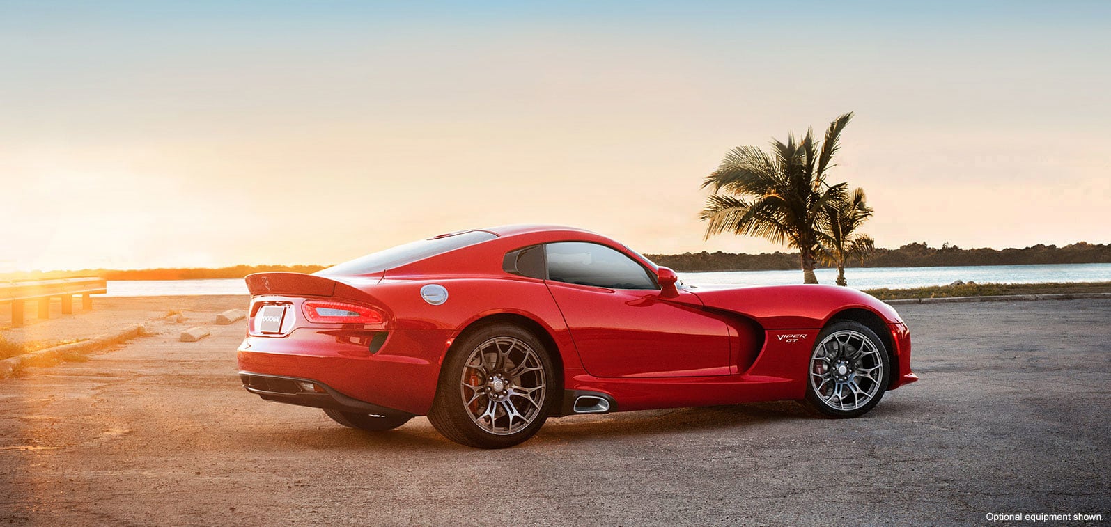 viper-hero.jpg