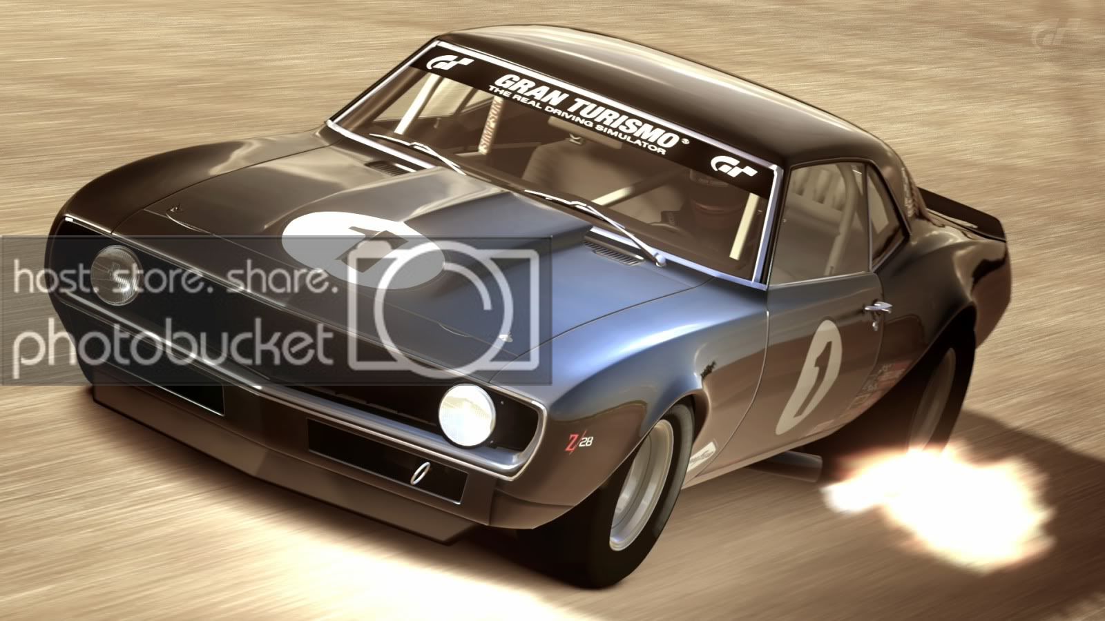 TheTopGearTestTrack_100.jpg